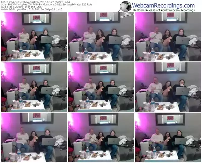 cam4-kikrak-webcam-show-03_27_2016-05_19_31