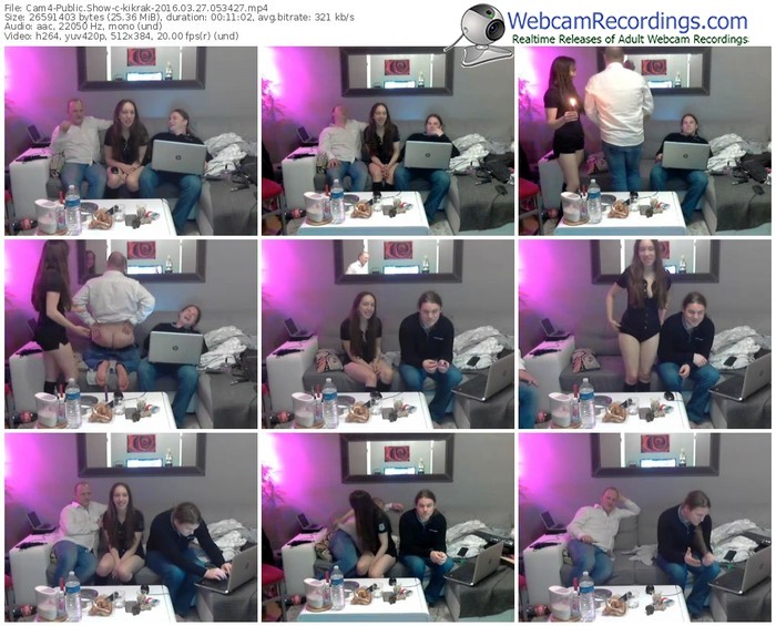 cam4-kikrak-webcam-show-03_27_2016-05_34_27
