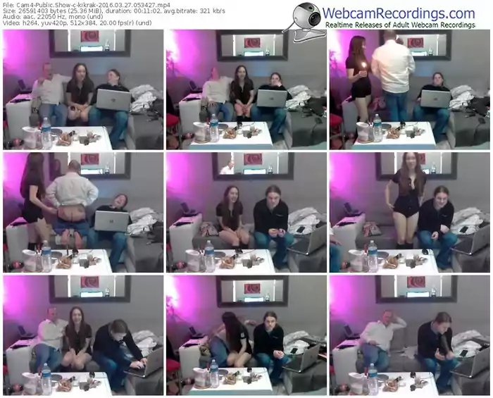 cam4-kikrak-webcam-show-03_27_2016-05_34_27