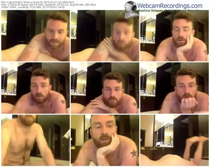 cam4-lions79-webcam-show-03_27_2016-21_19_46