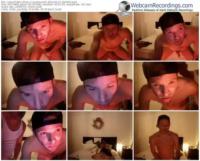 cam4-lucasmunich-webcam-show-03_27_2016-02_09_26