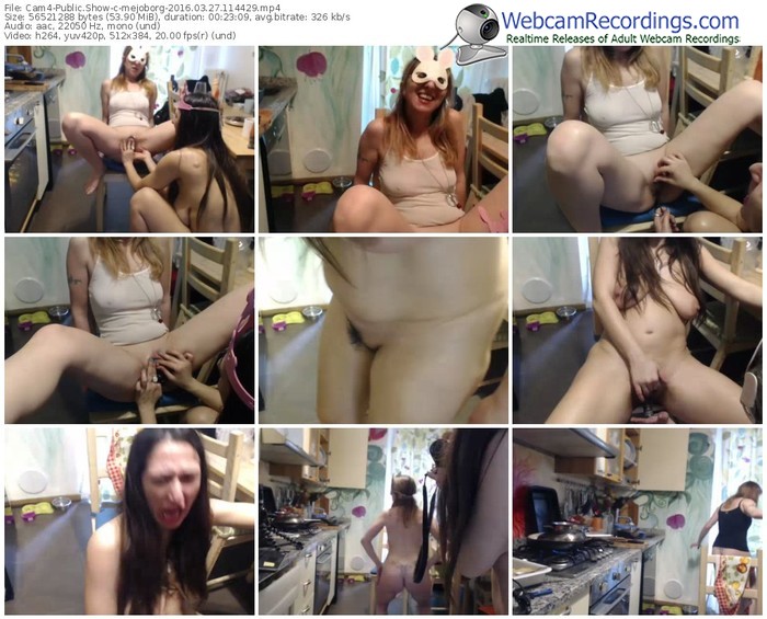 cam4-mejoborg-webcam-show-03_27_2016-11_44_29