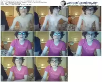 cam4-morgensonne1-webcam-show-03_27_2016-20_34_48