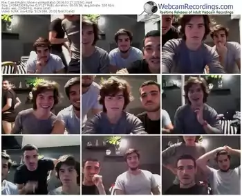 cam4-pinkpotato1-webcam-show-03_27_2016-23_19_41