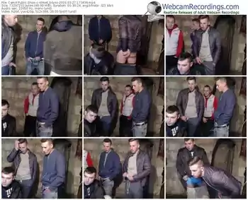 cam4-street_boyss-webcam-show-03_27_2016-17_34_36