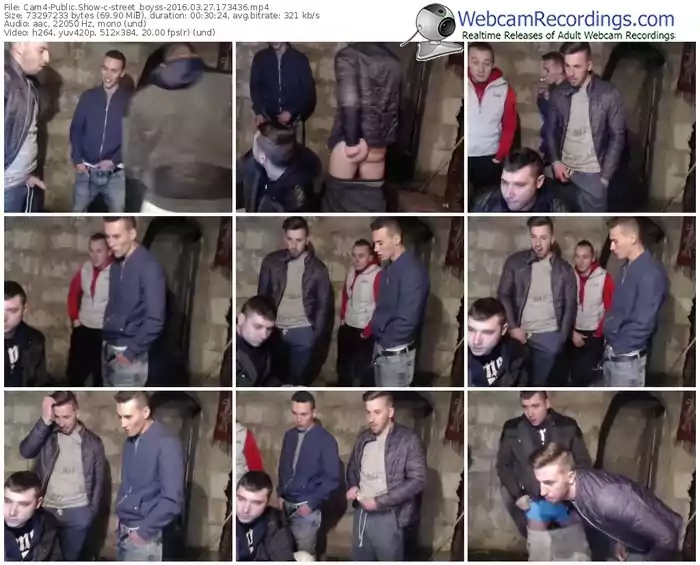 cam4-street_boyss-webcam-show-03_27_2016-17_34_36