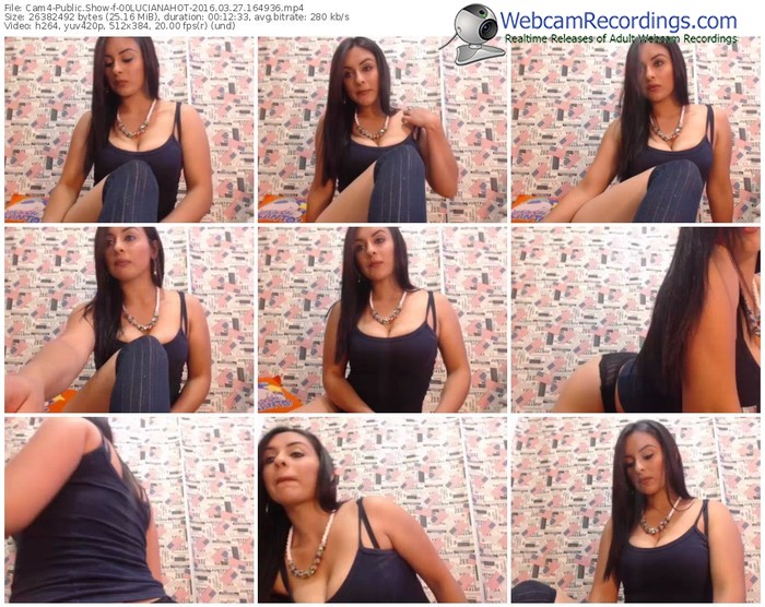 cam4-00lucianahot-webcam-show-03_27_2016-16_49_36