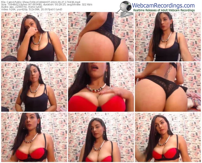 cam4-00lucianahot-webcam-show-03_27_2016-17_44_36