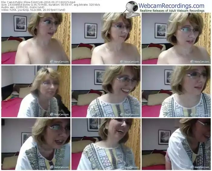 cam4-hotcinti-webcam-show-03_27_2016-19_10_15