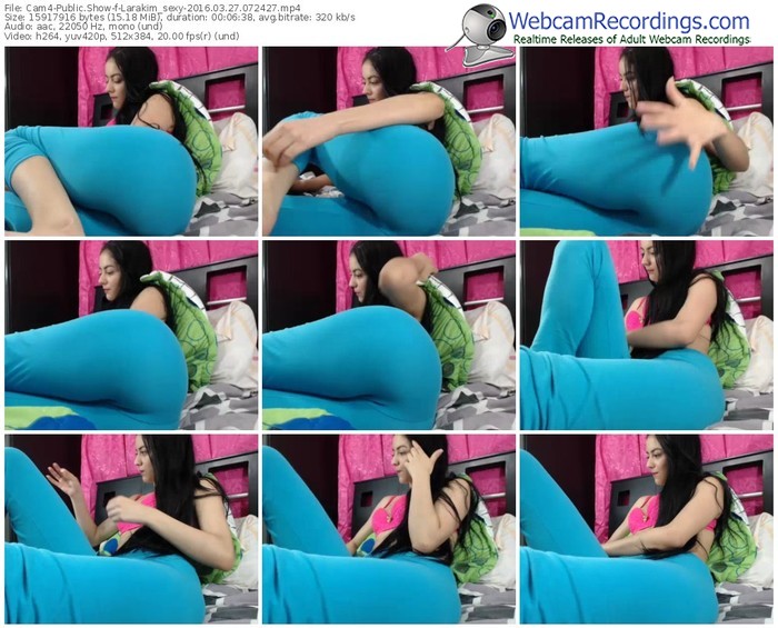 cam4-larakim_sexy-webcam-show-03_27_2016-07_24_27