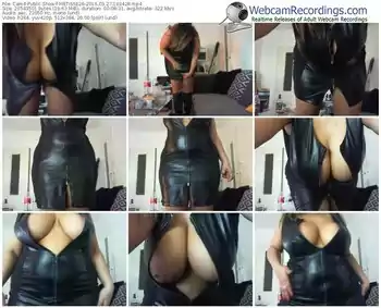 cam4-metisse26-webcam-show-03_27_2016-10_34_28