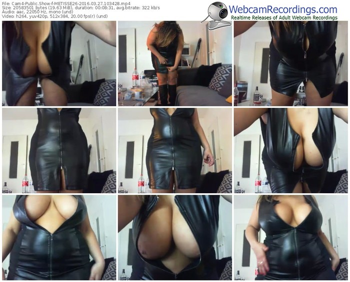 cam4-metisse26-webcam-show-03_27_2016-10_34_28