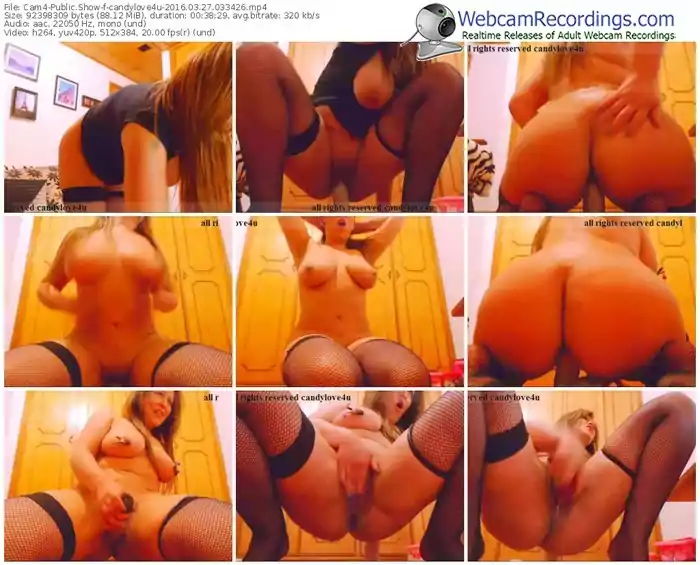 cam4-candylove4u-webcam-show-03_27_2016-03_34_26