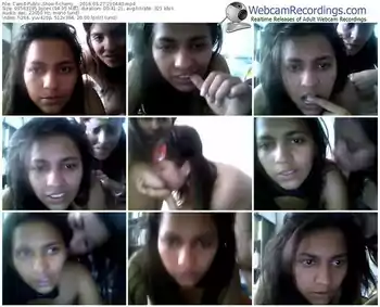 cam4-cherry__-webcam-show-03_27_2016-21_04_40