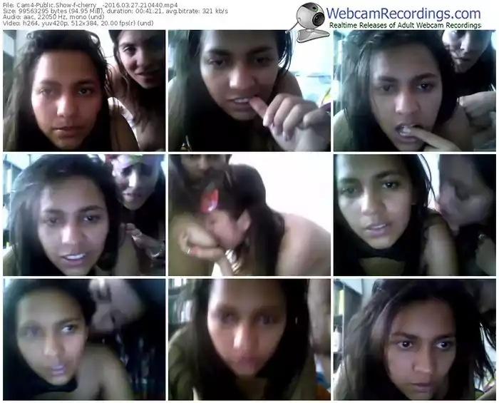 cam4-cherry__-webcam-show-03_27_2016-21_04_40