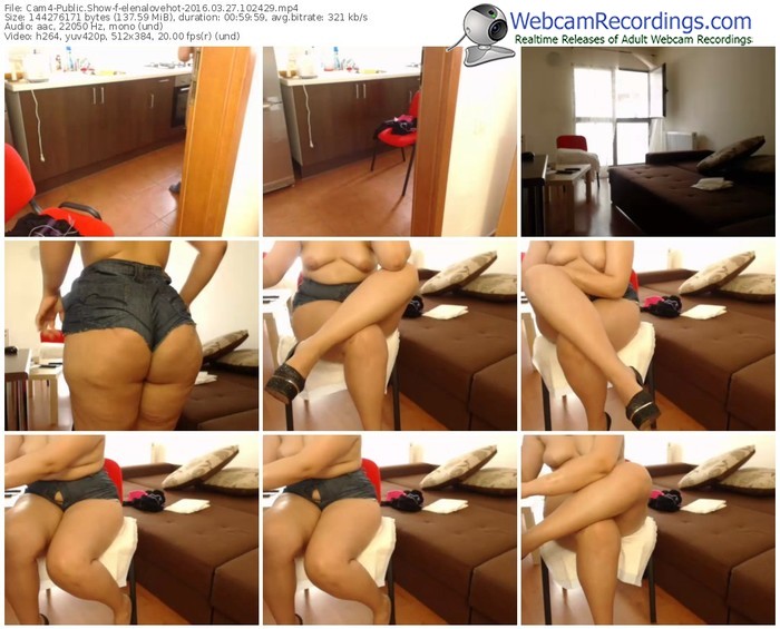 cam4-elenalovehot-webcam-show-03_27_2016-10_24_29