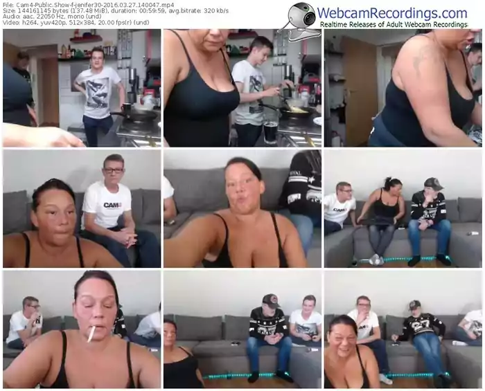 cam4-jenifer30-webcam-show-03_27_2016-14_00_47