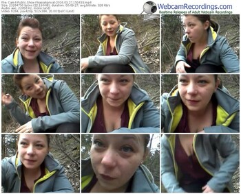 cam4-kasia4privat-webcam-show-03_27_2016-15_04_33