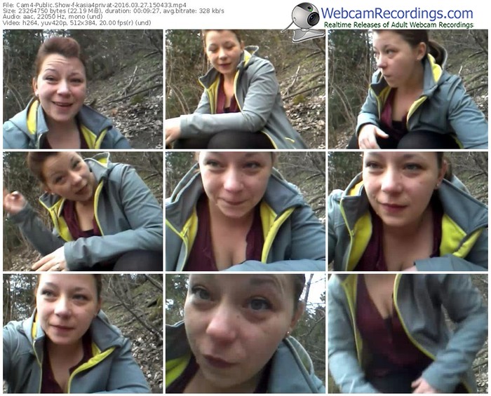 cam4-kasia4privat-webcam-show-03_27_2016-15_04_33