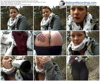 cam4-kasia4privat-webcam-show-03_27_2016-15_14_33