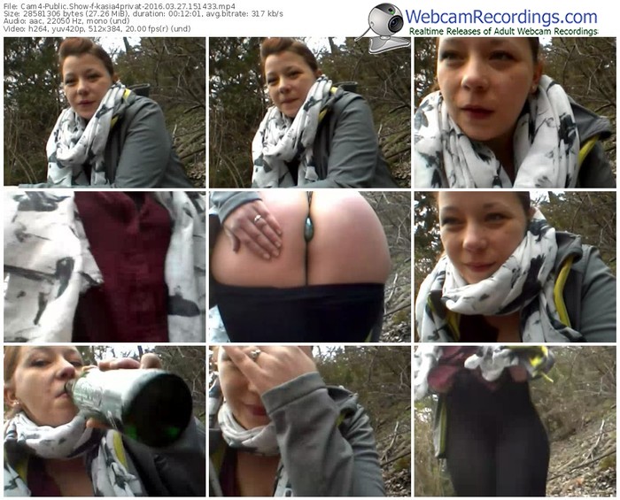 cam4-kasia4privat-webcam-show-03_27_2016-15_14_33