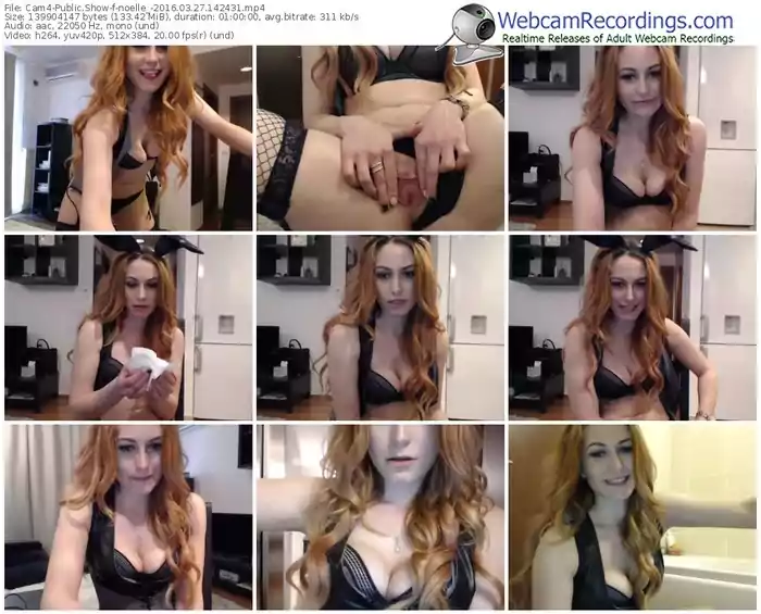 cam4-noelle_-webcam-show-03_27_2016-14_24_31