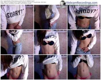 cam4-piiiuu-webcam-show-03_27_2016-08_49_27