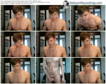 cam4-billy_forest-webcam-show-03_27_2016-08_34_27