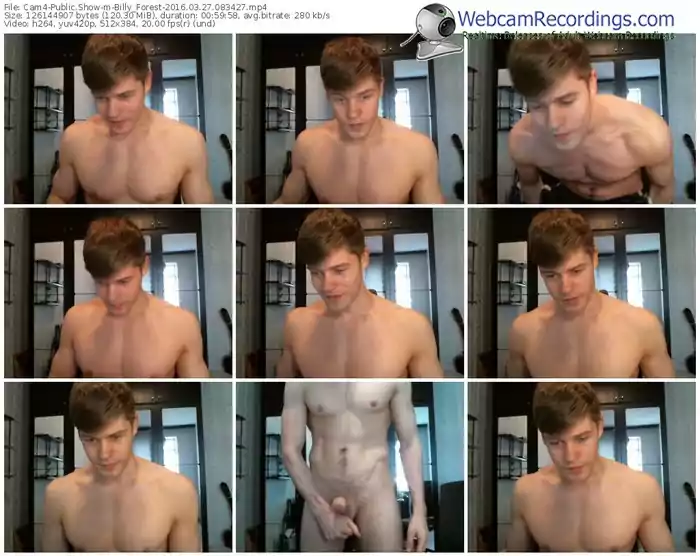 cam4-billy_forest-webcam-show-03_27_2016-08_34_27
