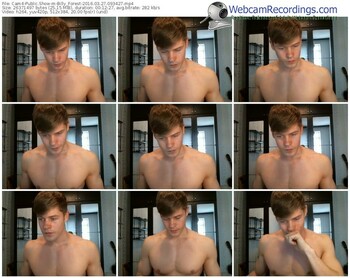 cam4-billy_forest-webcam-show-03_27_2016-09_34_27