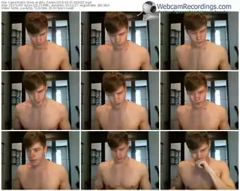 cam4-billy_forest-webcam-show-03_27_2016-09_34_27