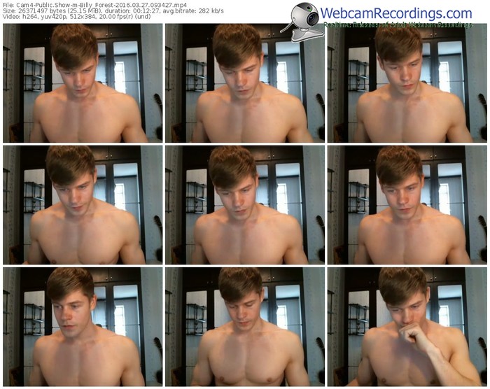 cam4-billy_forest-webcam-show-03_27_2016-09_34_27
