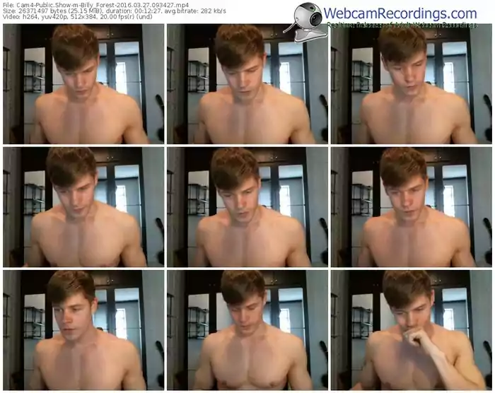cam4-billy_forest-webcam-show-03_27_2016-09_34_27