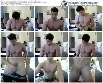 cam4-fitmodelness-webcam-show-03_27_2016-14_09_33