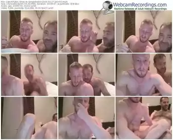 cam4-gingerboikie-webcam-show-03_27_2016-20_14_43