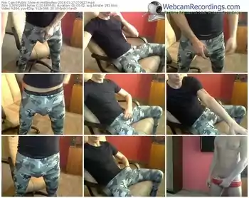 cam4-hotboytwo-webcam-show-03_27_2016-07_09_27