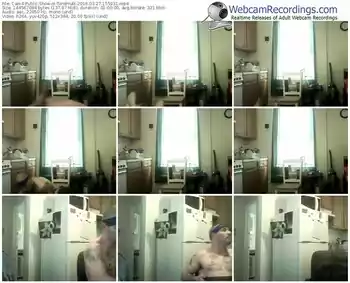 cam4-tonehulk-webcam-show-03_27_2016-15_59_31