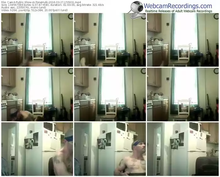 cam4-tonehulk-webcam-show-03_27_2016-15_59_31