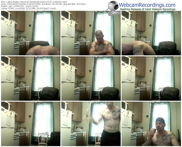cam4-tonehulk-webcam-show-03_27_2016-16_59_31
