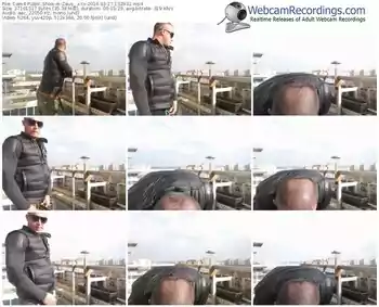 cam4-zeus__xxx-webcam-show-03_27_2016-13_29_31