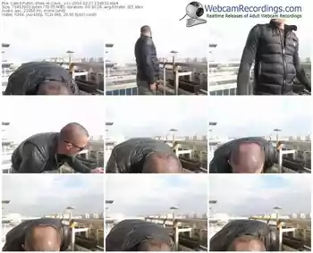 cam4-zeus__xxx-webcam-show-03_27_2016-13_49_32