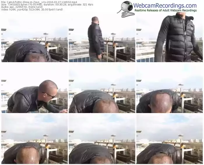 cam4-zeus__xxx-webcam-show-03_27_2016-13_49_32