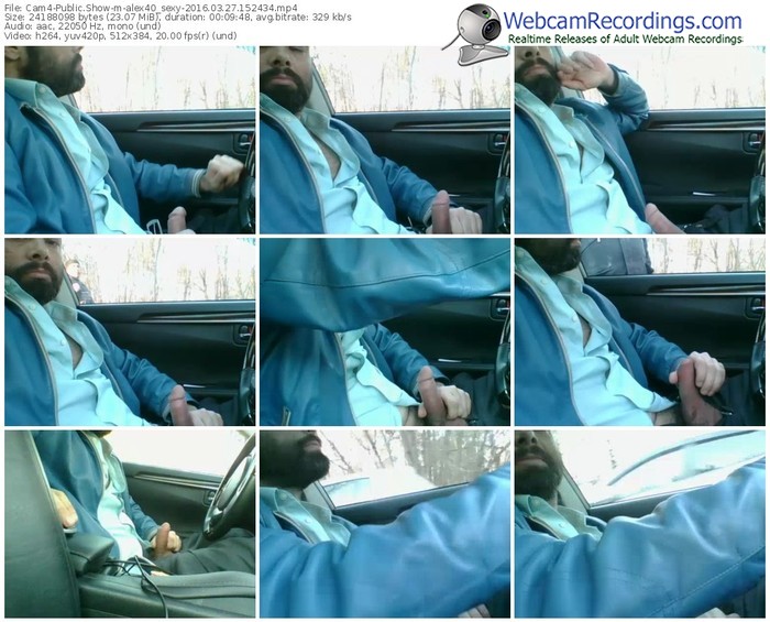 cam4-alex40_sexy-webcam-show-03_27_2016-15_24_34