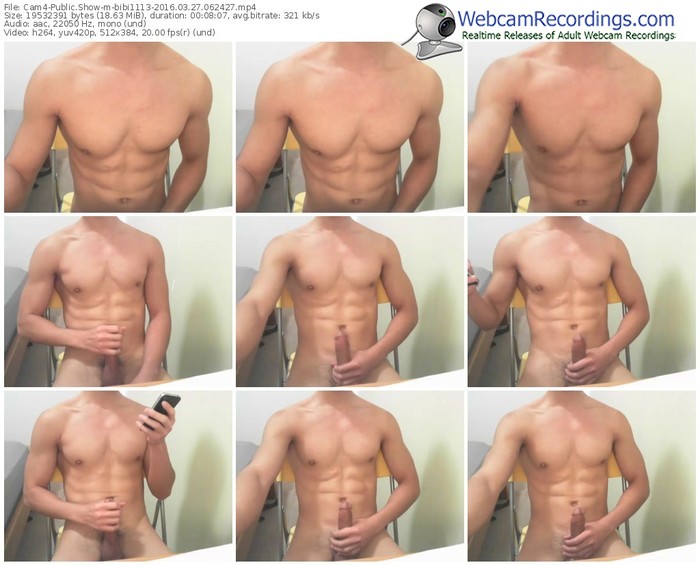 cam4-bibi1113-webcam-show-03_27_2016-06_24_27