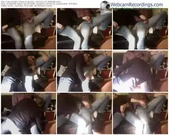 cam4-dvd33_-webcam-show-03_27_2016-09_09_28