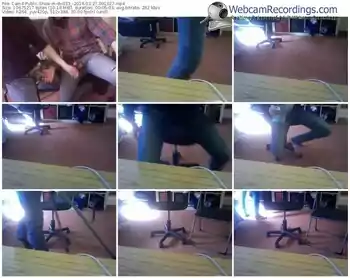 cam4-dvd33_-webcam-show-03_27_2016-09_19_27