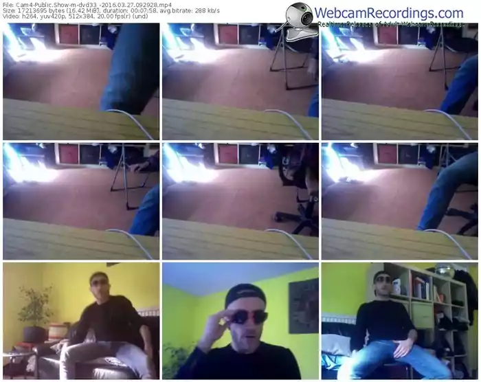 cam4-dvd33_-webcam-show-03_27_2016-09_29_28