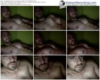 cam4-enanow-webcam-show-03_27_2016-05_54_26