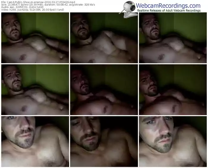 cam4-enanow-webcam-show-03_27_2016-05_54_26