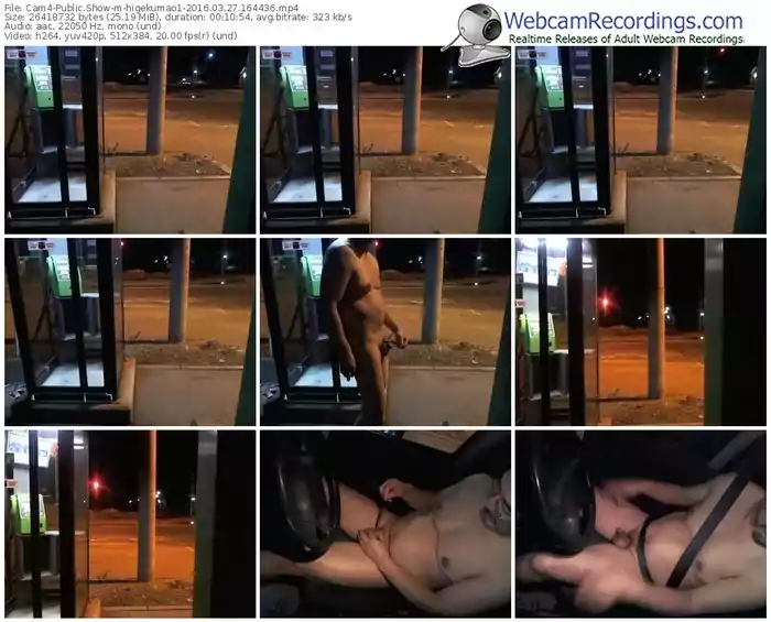 cam4-higekumao1-webcam-show-03_27_2016-16_44_36